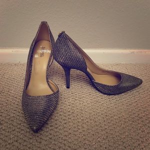 Michael Kors size 8.5